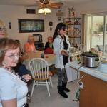 SuperBowl_0007 (February 03, 2013)